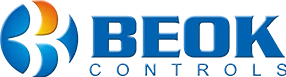 Shanghai Beok Controls Co., Ltd