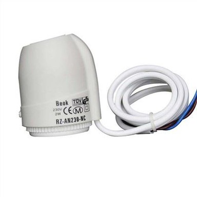 OEM Manufacturer Customized Precision Casting Stainless Steel SS316 Midship Bracket Boat ...