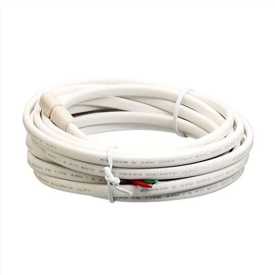 External Floor Temperature Sensor