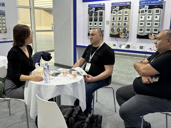 BEOK-Controls BEOK-Controls