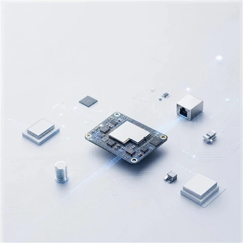 Product Security Information