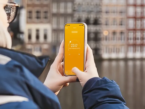 WiFi remote control-600x450 WiFi remote control-600x450