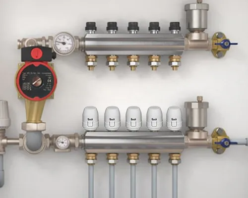 water heating actuator-500x400 water heating actuator-500x400