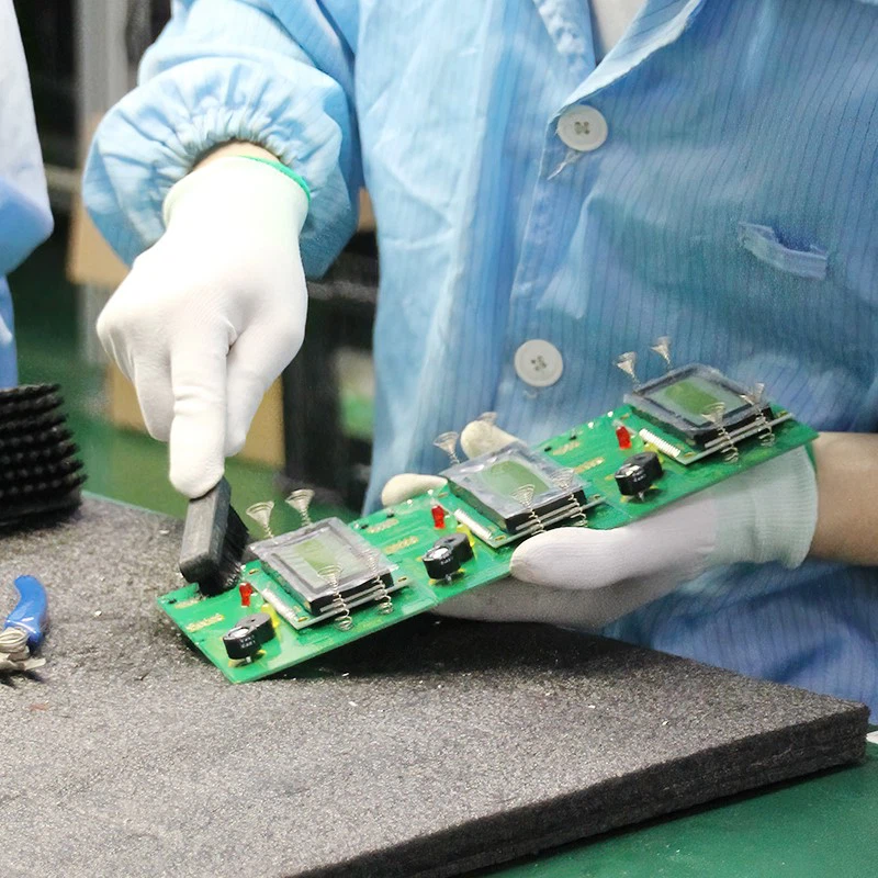 About Beok-800x800 About Beok-800x800