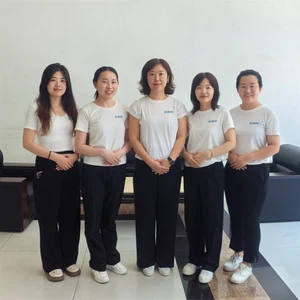 Marketing Team Marketing Team