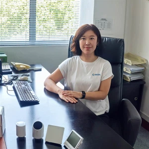 Beok manager Beok manager