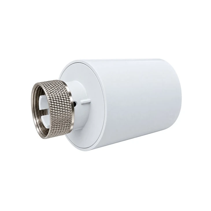 thermo radiator valve