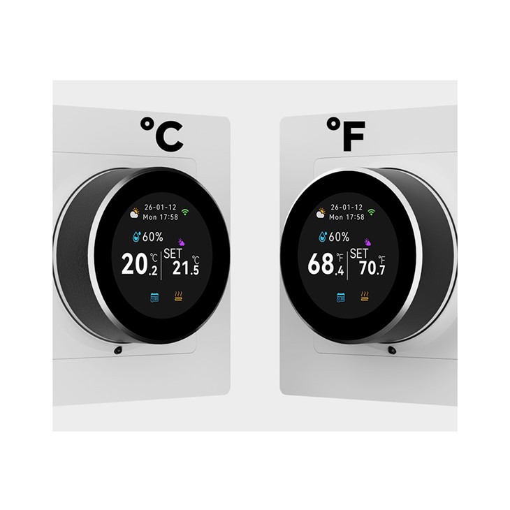 TCC31-TFT-screen-thermostat