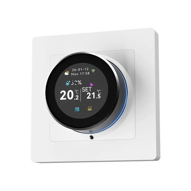 gas-boiler-thermostat-TCC31
