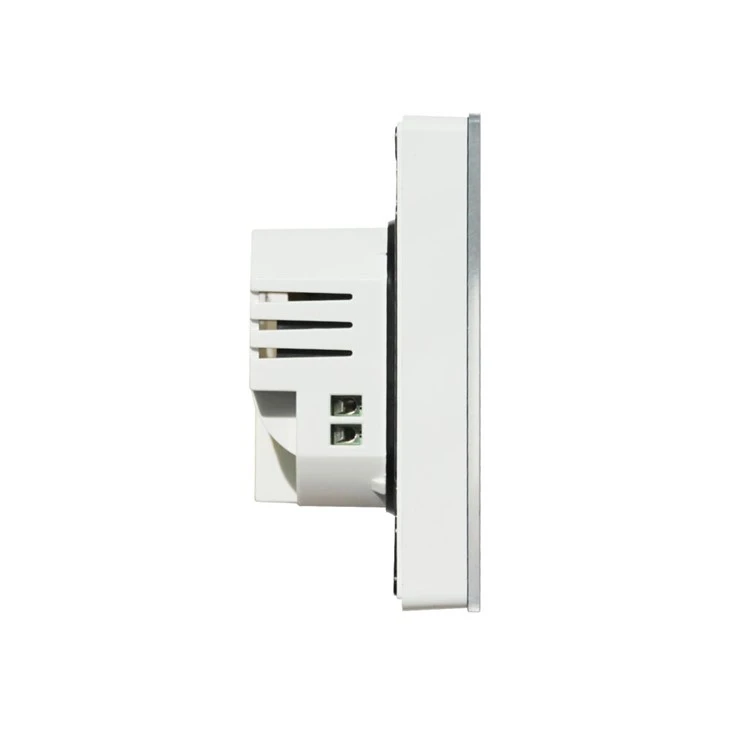 smart room thermostat