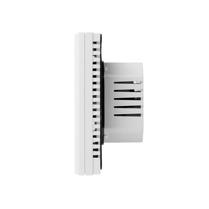 floor heating thermostat