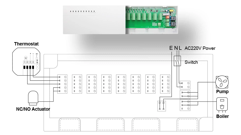 CCT-10-02-1000x CCT-10-02-1000x