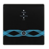 BOT-T9N-WIFI Wireless Thermostat BOT-T9N-WIFI Wireless Thermostat