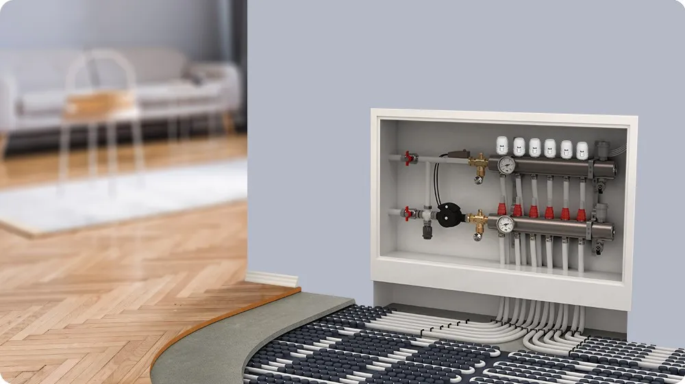 230-01-1000x 230-01-1000x