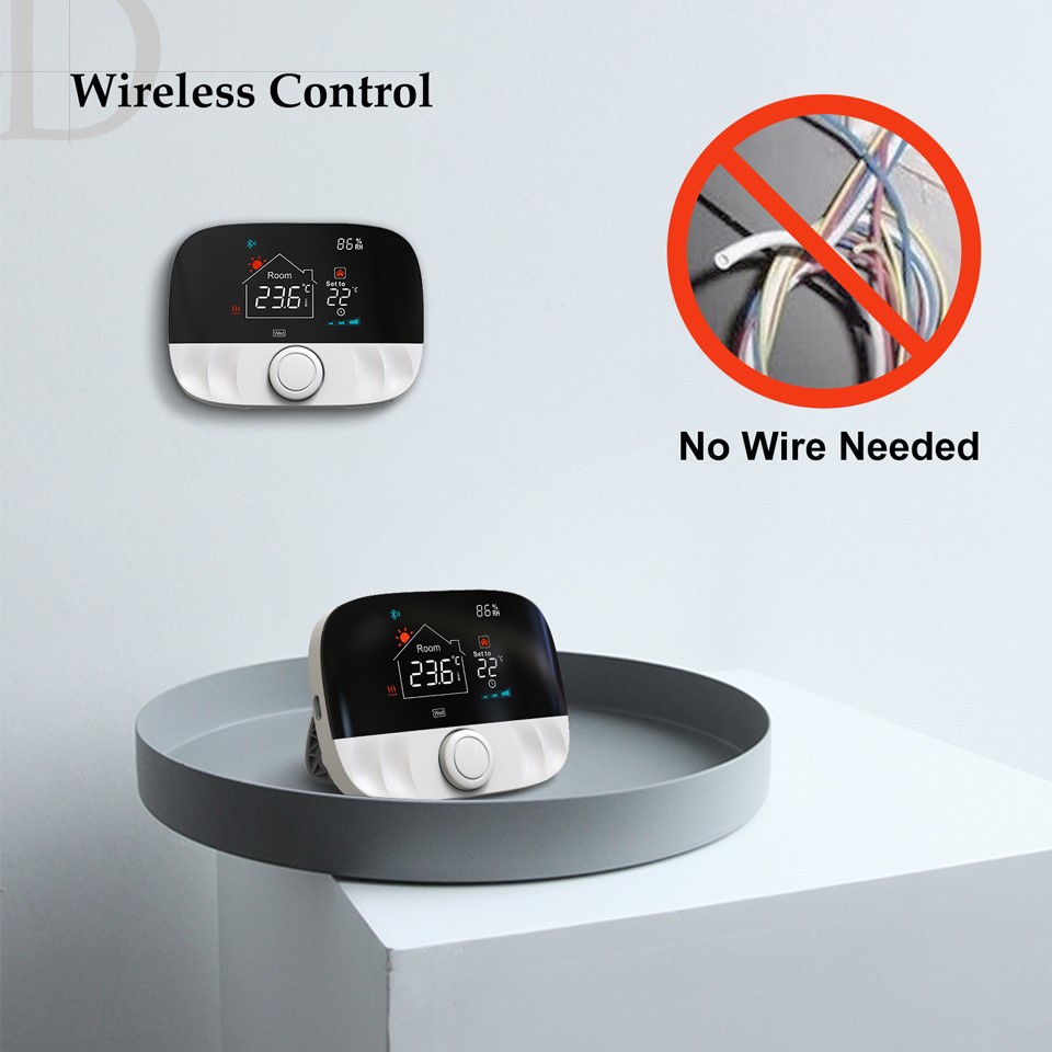 wireless-thermostat-BOT-T9N-WIFI wireless-thermostat-BOT-T9N-WIFI
