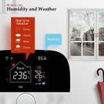 WiFi-Thermostat-for-Gas-Boiler WiFi-Thermostat-for-Gas-Boiler